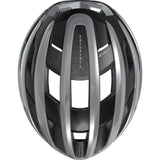 Casco Abus AirBreaker 2.0 - Grigio Abus