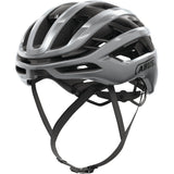 Casco Abus AirBreaker 2.0 - Grigio Abus