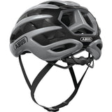 Casco Abus AirBreaker 2.0 - Grigio Abus