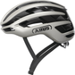 Abus AirBreaker 2.0 helmet - Grey dark