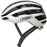 Casco Abus AirBreaker 2.0 Mips - Bianco Abus