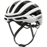 Casco Abus AirBreaker 2.0 Mips - Bianco Abus