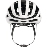 Casco Abus AirBreaker 2.0 Mips - Bianco Abus