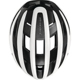 Casco Abus AirBreaker 2.0 Mips - Bianco Abus