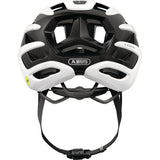 Casco Abus AirBreaker 2.0 Mips - Bianco Abus