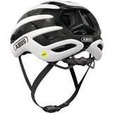 Casco Abus AirBreaker 2.0 Mips - Bianco Abus