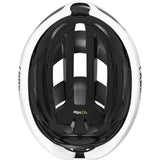 Casco Abus AirBreaker 2.0 Mips - Bianco Abus