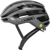 Casco Abus AirBreaker 2.0 Mips - Grigio Abus