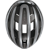 Casco Abus AirBreaker 2.0 Mips - Grigio Abus