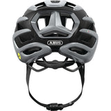Casco Abus AirBreaker 2.0 Mips - Grigio Abus