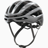 Casco Abus AirBreaker 2.0 Mips - Grigio Abus