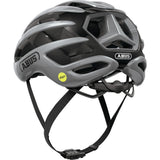 Casco Abus AirBreaker 2.0 Mips - Grigio Abus