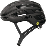 Casco Abus AirBreaker 2.0 Mips - Nero Abus