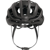 Casco Abus AirBreaker 2.0 Mips - Nero Abus