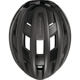 Casco Abus AirBreaker 2.0 Mips - Nero Abus