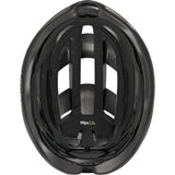 Casco Abus AirBreaker 2.0 Mips - Nero Abus