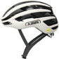 Abus AirBreaker 2.0 Mips helmet - Off White