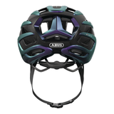 Casco Abus AirBreaker 2.0 - Viola