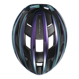 Casco Abus AirBreaker 2.0 - Viola