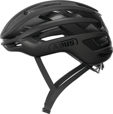 Casco Abus AirBreaker 2.0 - Nero Abus