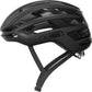 Casco Abus AirBreaker 2.0 - Nero Abus
