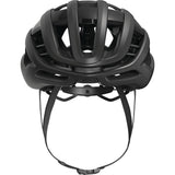 Casco Abus AirBreaker 2.0 - Nero Abus