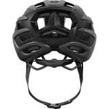 Casco Abus AirBreaker 2.0 - Nero Abus