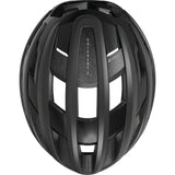 Casco Abus AirBreaker 2.0 - Nero Abus
