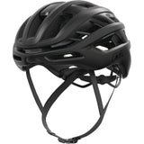 Casco Abus AirBreaker 2.0 - Nero Abus