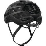 Casco Abus AirBreaker 2.0 - Nero Abus