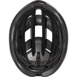 Casco Abus AirBreaker 2.0 - Nero Abus