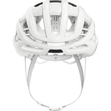Casco Abus AirBreaker 2.0 - Pure white Abus