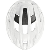 Casco Abus AirBreaker 2.0 - Pure white Abus