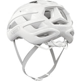 Casco Abus AirBreaker 2.0 - Pure white Abus