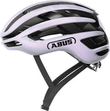Casco Abus AirBreaker 2.0 - Viola Abus