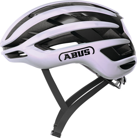 Casco Abus AirBreaker 2.0 - Viola Abus