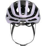 Casco Abus AirBreaker 2.0 - Viola Abus