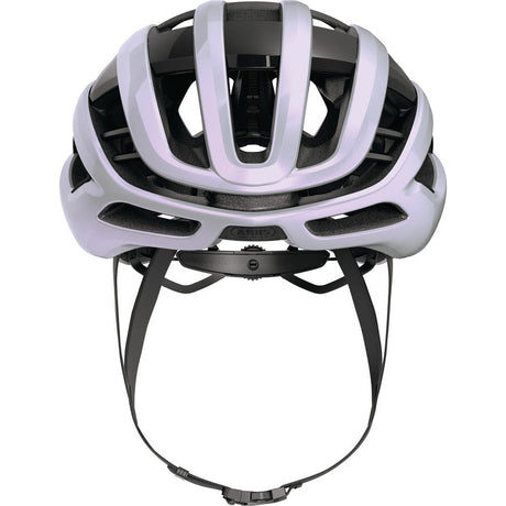 Casco Abus AirBreaker 2.0 - Viola Abus
