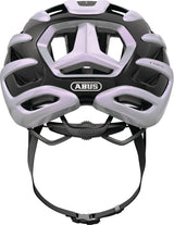 Casco Abus AirBreaker 2.0 - Viola Abus