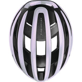 Casco Abus AirBreaker 2.0 - Viola Abus