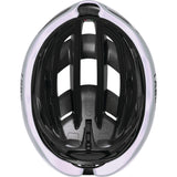 Casco Abus AirBreaker 2.0 - Viola Abus