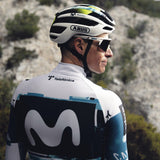 Casco Abus AirBreaker 2.0 - Viola Abus