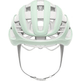 Casco Abus AirBreaker - Pure mint Abus
