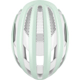 Casco Abus AirBreaker - Pure mint Abus