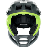 Casco Abus Airdrop Mips - Grigio Abus