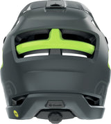 Casco Abus Airdrop Mips - Grigio Abus
