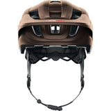 Casco Abus Cliffhanger Mips - Marrone Abus