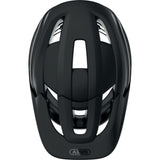 Casco Abus Cliffhanger Mips - Nero Abus