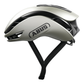 Abus Gamechanger 2.0 helmet - Grey opaque