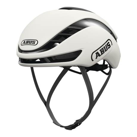 Casco Abus Gamechanger 2.0 - Off White Abus